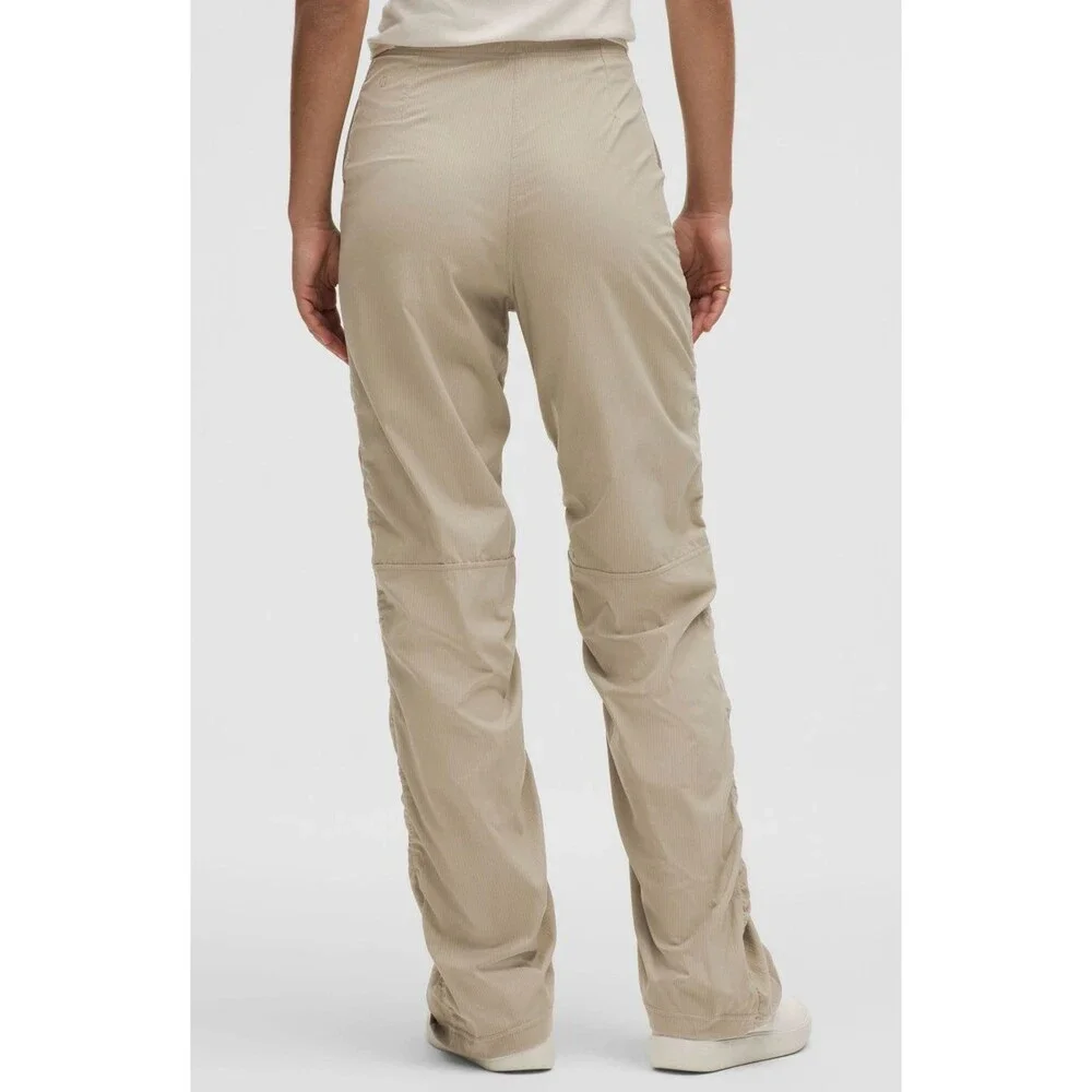 lululemon athletica nwt lululemon